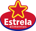 Alimentos Estrela LTDA